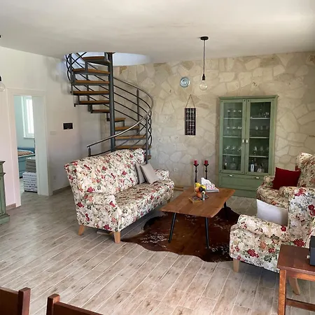 Hygge * 시베니크