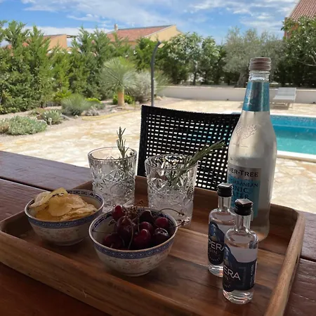 Hygge * 시베니크