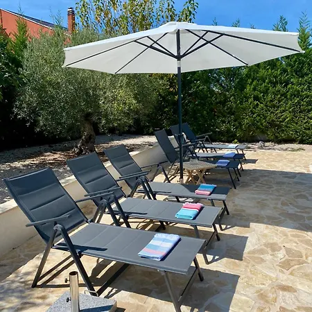 Hygge * 시베니크