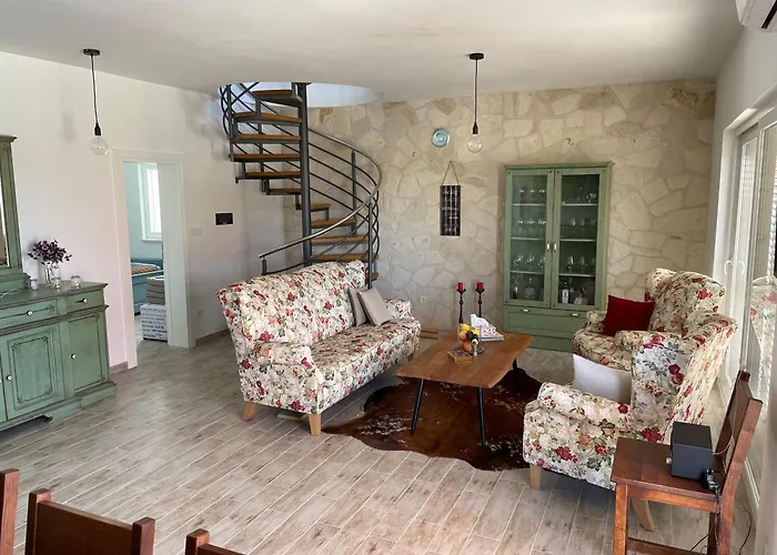 Hygge * שיבניק