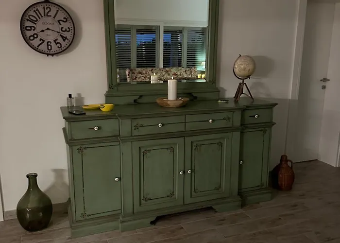 Hygge Casa vacanze *