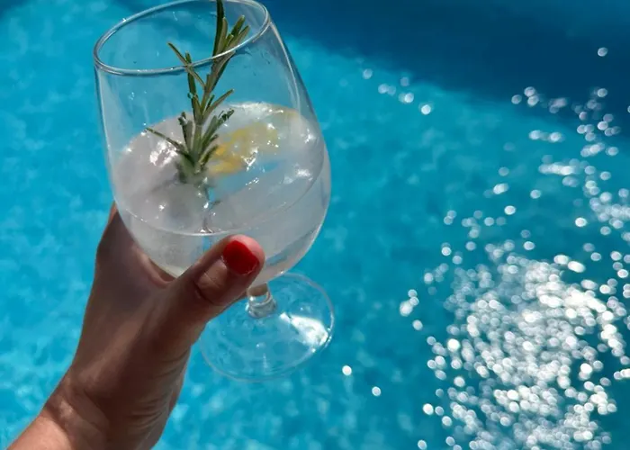 Hygge Casa vacanze *