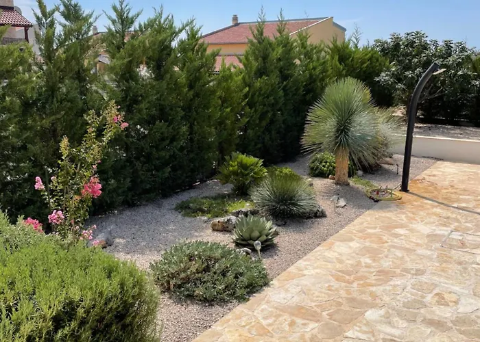 Casa vacanze Hygge *