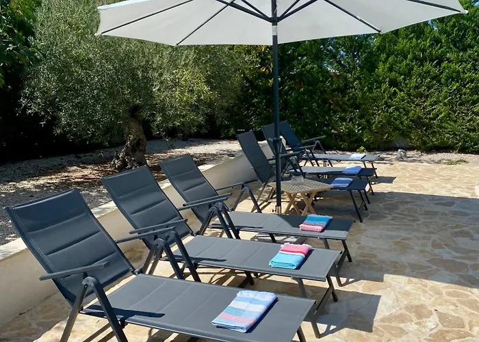 Hygge * שיבניק